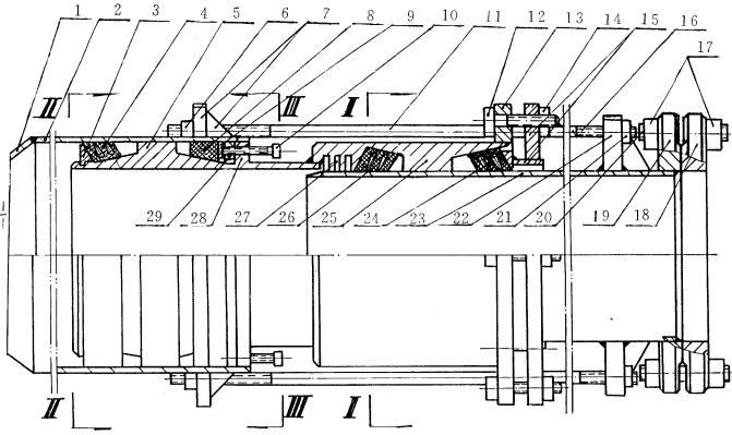 辦公室的鐵質品如何防銹？