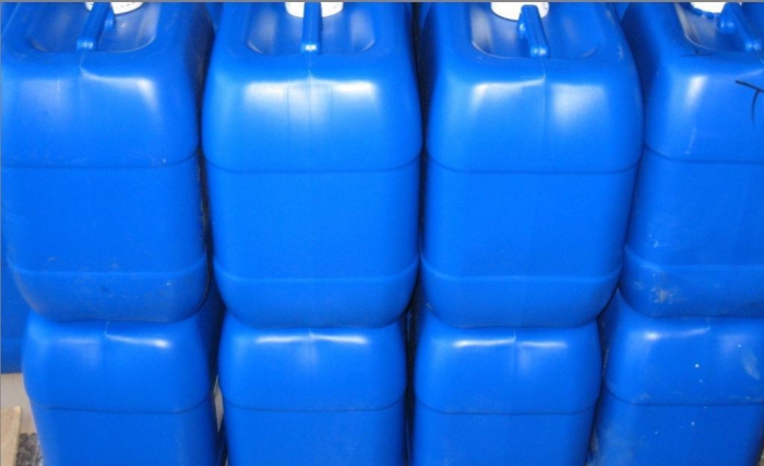 環保型多功能清洗劑的功效