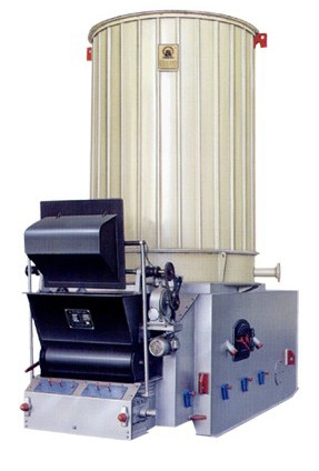 怎樣根據(jù)油污的種類(lèi)選擇金屬清洗劑呢？